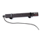 Adaptadores Buffalo WLI-U2-SG54HG Guia De Inicio Rapido