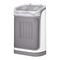 Calentadores Rowenta AQUA EXCEL SO9080F1 Manual De Instrucciones