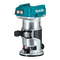 Herramientas Eléctricas Makita XTR01 Manual De Instrucciones