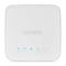 Enrutadores de Red Alcatel LinkHub HH40V Manual Del Usuario