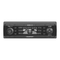 Sistema Estéreo para Coches Blaupunkt Nevada DJ72 Instrucciones De Manejo