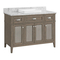 Muebles de Interior LOWES 1922VA-48-267-900-SR Manual De Instrucciones
