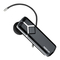 Auriculares Nokia BH-703 Manual Del Usuario