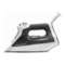 Planchas de Ropa Rowenta DW8060 Instructivo De Operación