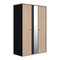 Muebles de Interior Gami DUPLEX 180 Manual Del Usuario