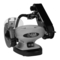 Amoladoras Far Tools SBG 150 Manual Del Usuario