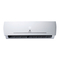 Acondicionadores de Aire Electrolux EXSH26WCN Manual De Instrucciones
