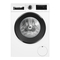 Bosch WGG256Z0ES