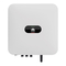 Inversores Huawei SUN2000-2KTL-L1 Manual Del Usuario
