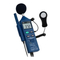 PCE Instruments PCE-EM882