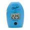 HANNA instruments HI755 - Manual de alcalinidad marina