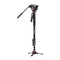 Manfrotto MVMFXPRO2W - Monopod Manual