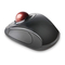 Ratones Kensington Orbit Trackball with Scroll Ring Manual De Instrucciones