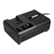 Manual de Worx WA3867