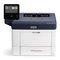 Manual de la Xerox VersaLink B400