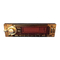 Receptores para Coches Clarion DXZ665MP Manual De Instrucciones