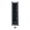 Campanas de Ventilación Gaggenau VL 414 Instrucciones De Montaje