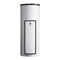 Calderas Vaillant auroSTEP plus VMS 8 Instrucciones De Instalación Y Mantenimiento
