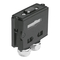 Cables y Conectores Festo NECA-S1G9-P9-MP3-SA Instrucciones De Utilizacion