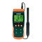 Extech Instruments SDL500
