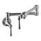 Equipo de Fontaneria Grohe 31 041 Manual De Instrucciones