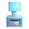 Equipo Industrial Dekema Austromat M Manual De Instrucciones