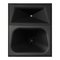 Altavoces QSC MH-1075C Manual Del Usuario