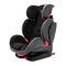Asientos para Coches Ickle Bubba Solar Manual Del Usuario