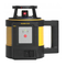 Leica Geosystems Rugby 810