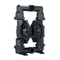Ingersoll Rand ARO PD30 Serie