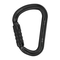 Dispositivos de Protección Petzl WILLIAM TRI ACT Manual Del Usuario