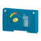 Modules OEZ RP-BH-CK10 Instrucciones De Uso