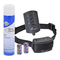 Productos para el Cuidado de Mascotas Innotek SprayCommander Instructivo