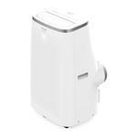 cecotec FORCE CLIMA 12750 COLD&WARM CONNECTED Manual De Instrucciones