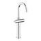 Equipo de Fontaneria Grohe Atrio 21 046 Manual De Instrucciones