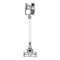 Proscenic P9 Manual De Instrucciones
