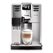 Cafeteras Philips Saeco INCANTO HD8918 Manual Del Usuario