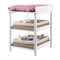 Muebles de Interior VERTBAUDET 70500-0091 Manual De Instrucciones
