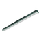 Trilux E-LINE NEXT FIX 7650Fi Nextrema L150 Serie