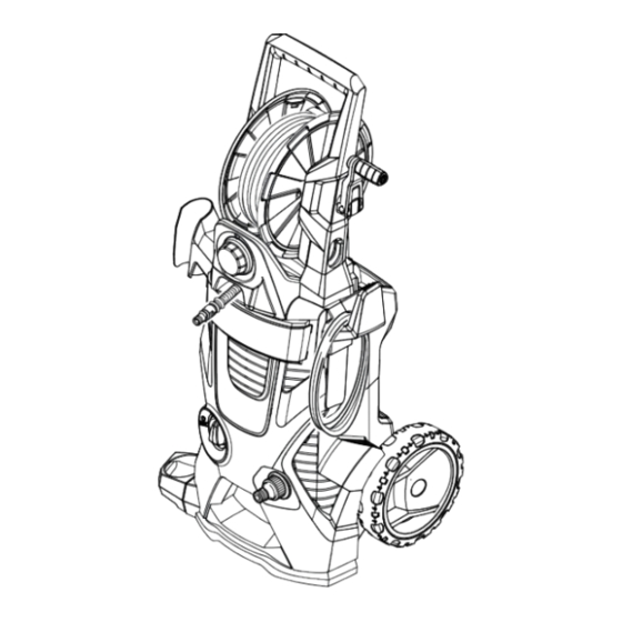 Kärcher K 4 Premium Manual De Instrucciones