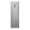Refrigeradores universalblue UBF2202-20 Manual De Instrucciones