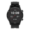 Relojes PRIXTON SWB26T Manual Del Usuario