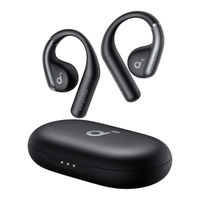 Soundcore A3872 Guia Del Usuario