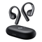 Auriculares Soundcore AeroFit Guia Del Usuario