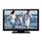 TV Toshiba 32AV93 G DIGITAL Serie Manual Del Usuario