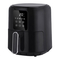 Freidoras Fagor FGE4001D Manual De Instrucciones
