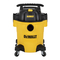 DeWalt DXV06PL