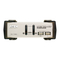 ATEN CS1732A, CS1734A - Guía de inicio rápido del switch KVMP USB de 2/4 puertos
