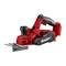 Manual del cepillo inalámbrico de 20 V y 3-1/4 pulgadas BAUER 21504C-B, 57777