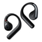 Soundcore AeroFit - Manual de los Auriculares de Oído Abierto